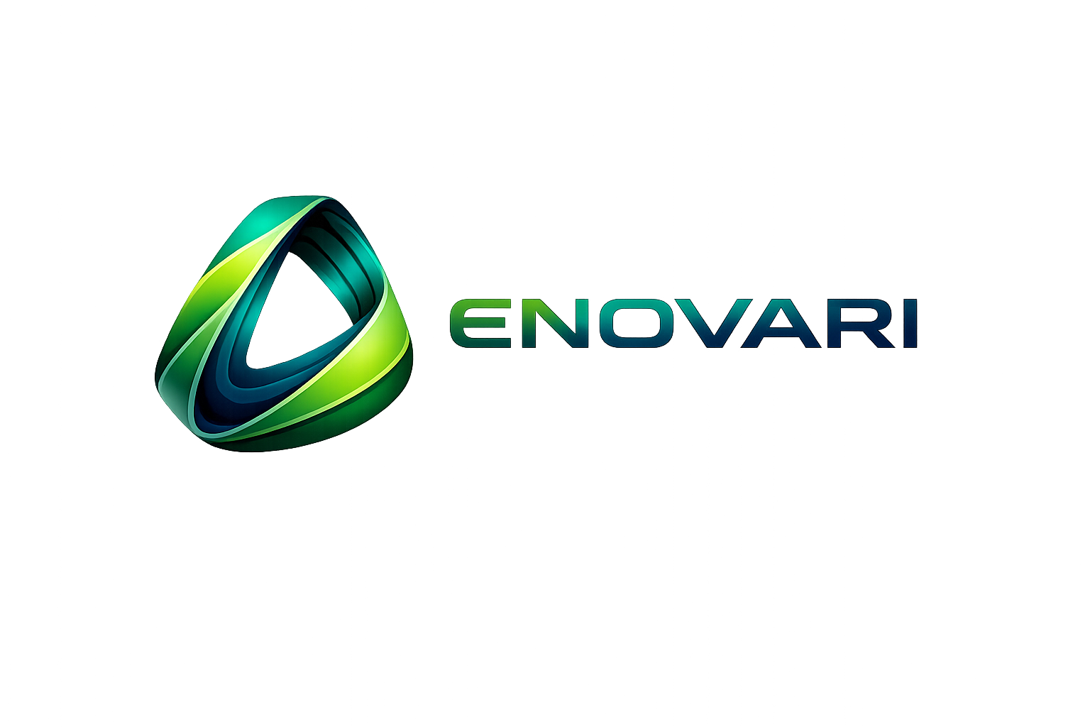 Enovari